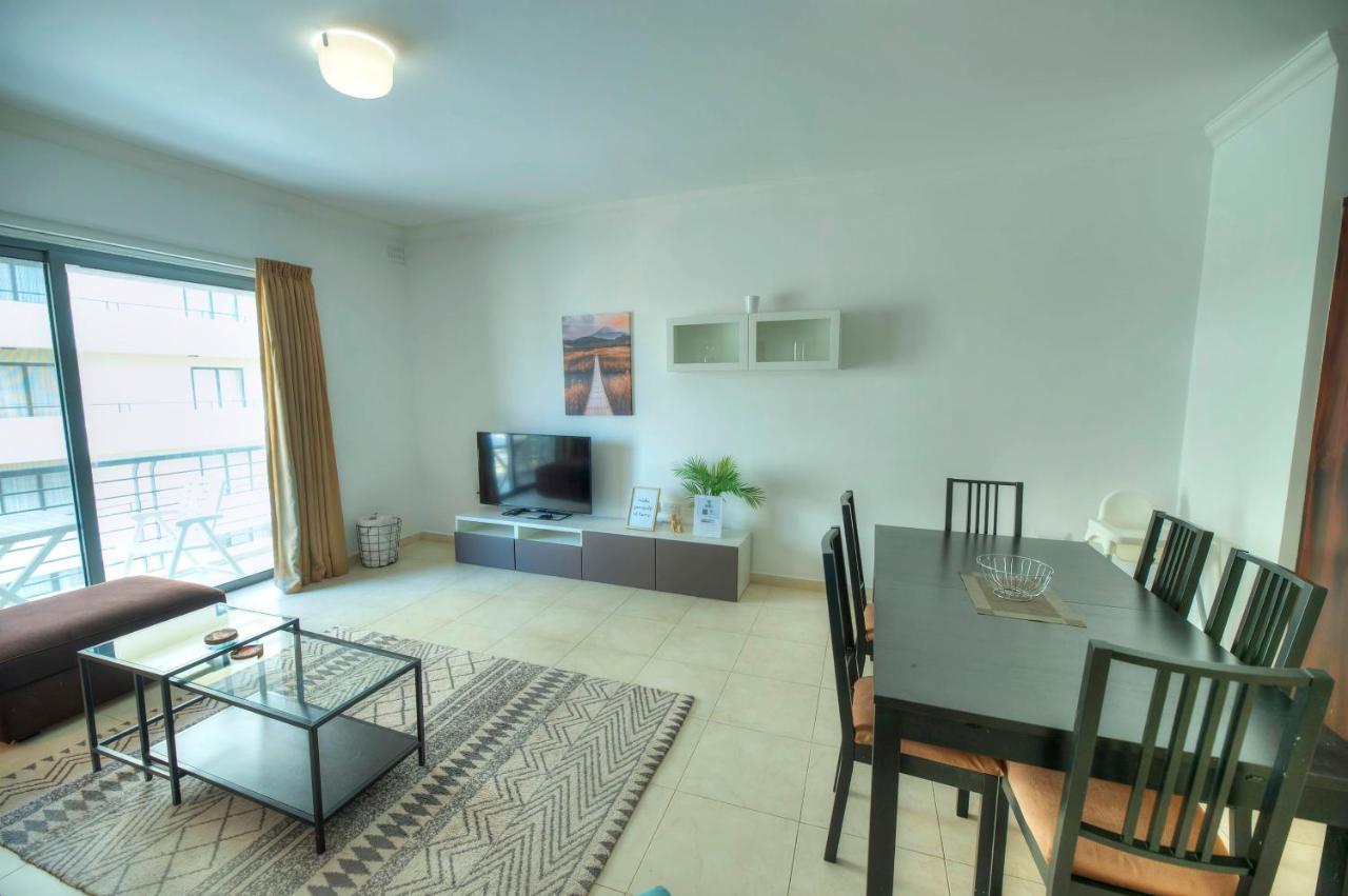 Modern 3Br Stylish & Spacious Apartment - Close To Sliema Promenade Gzira Ngoại thất bức ảnh