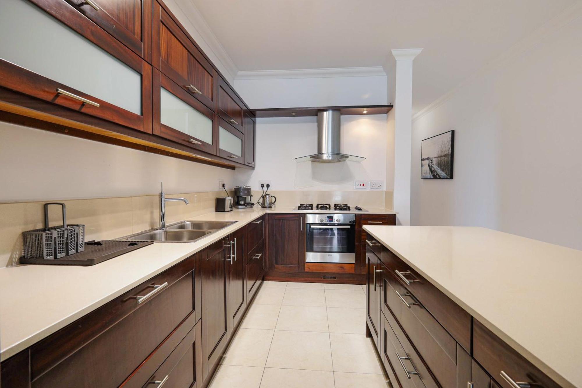 Modern 3Br Stylish & Spacious Apartment - Close To Sliema Promenade Gzira Ngoại thất bức ảnh