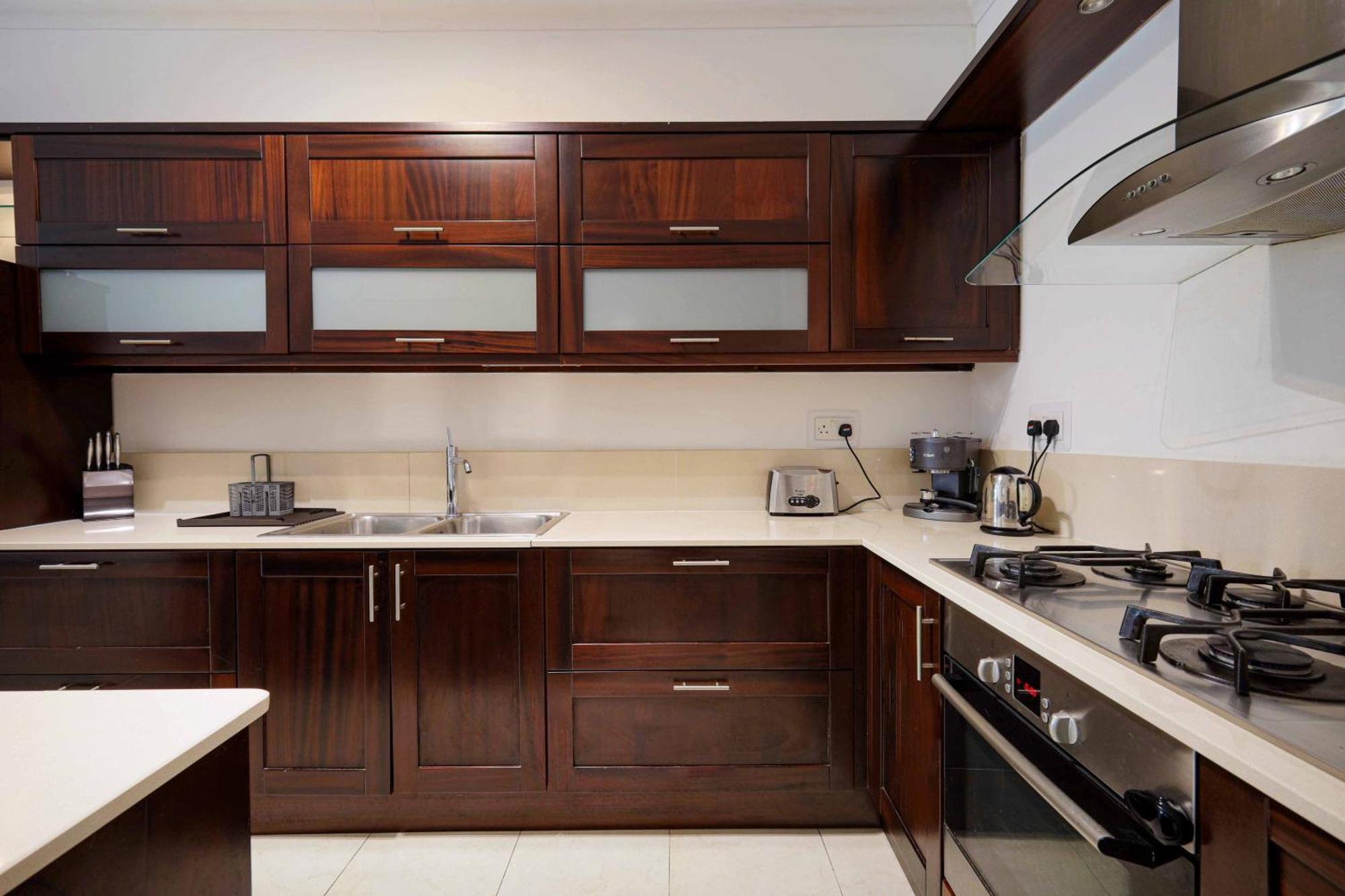 Modern 3Br Stylish & Spacious Apartment - Close To Sliema Promenade Gzira Ngoại thất bức ảnh