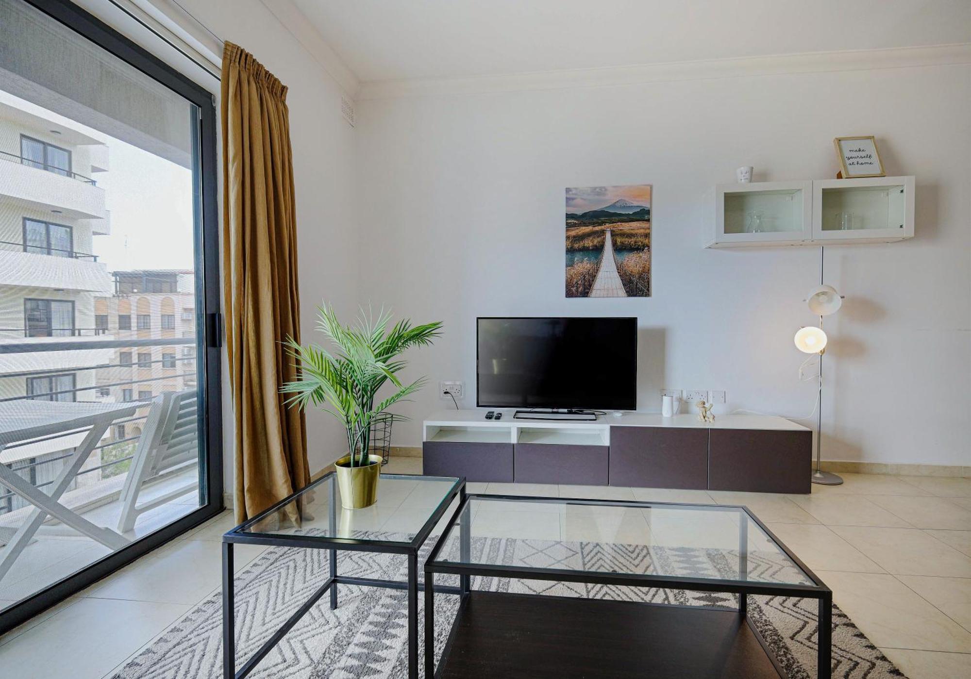 Modern 3Br Stylish & Spacious Apartment - Close To Sliema Promenade Gzira Ngoại thất bức ảnh