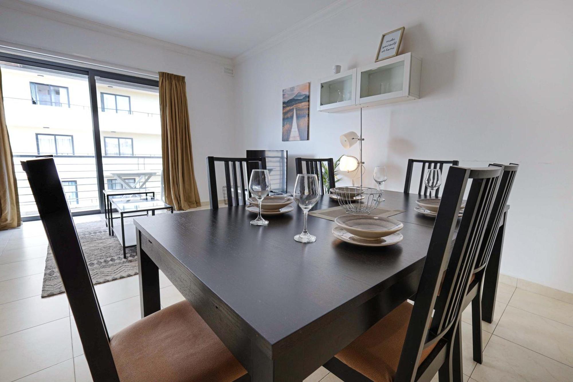 Modern 3Br Stylish & Spacious Apartment - Close To Sliema Promenade Gzira Ngoại thất bức ảnh