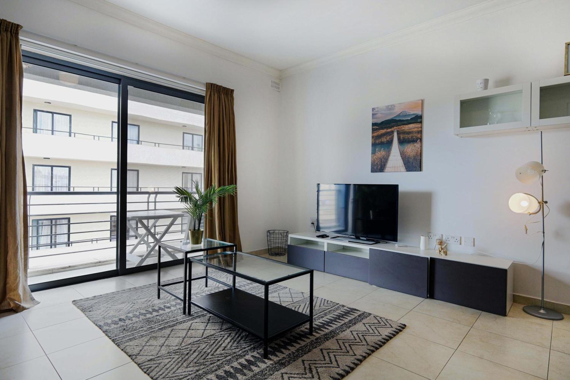 Modern 3Br Stylish & Spacious Apartment - Close To Sliema Promenade Gzira Ngoại thất bức ảnh